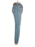 Levi's Blue Jeans Size 27 waist - photo 4