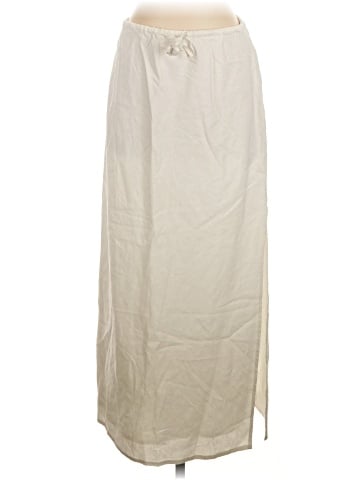 Gap Casual Skirt (view 1)