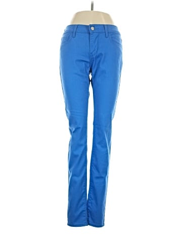 Levi's Jeans (view 1)