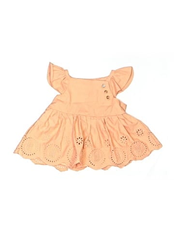 Little Lass Dress (view 1)