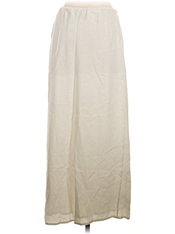 Gap Casual Skirt (view 2)