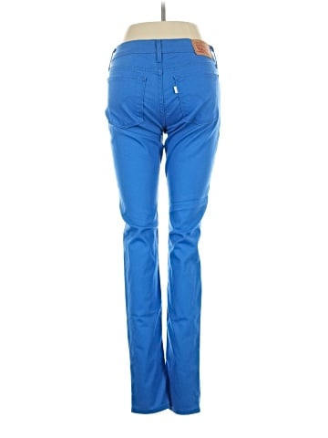 Levi's Jeans (view 2)