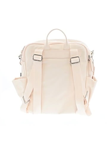 Haute Hippie Backpack (view 2)