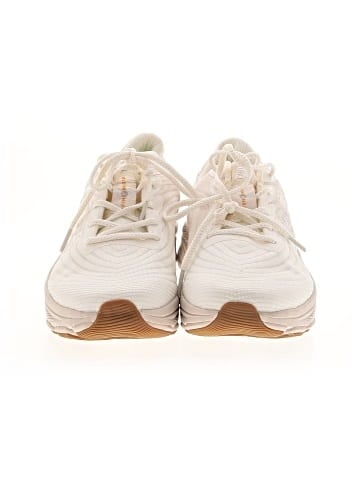 Ryka Sneakers (view 2)