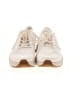 Ryka Ivory Sneakers Size 9 1/2 - photo 2