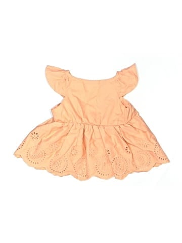 Little Lass Dress (view 2)