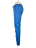 Levi's Color Block Blue Jeans Size 27 waist - photo 5