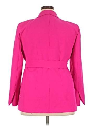 Zara Blazer (view 2)