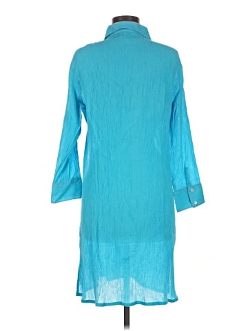 Debbie Katz Casual Dress (view 2)