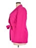 Zara Pink Blazer Size XXL - photo 5