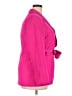 Zara Pink Blazer Size XXL - photo 4