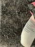 Tea 100% Cotton Purple Dress Size 4 - photo 4