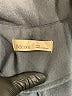 Be Cool Gray Coat Size M - photo 6