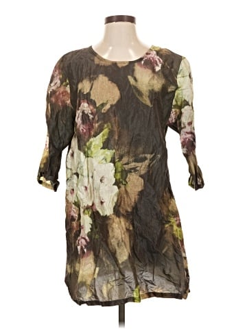 bryn WALKER Casual Dress (view 1)