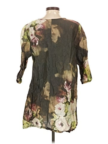 bryn WALKER Casual Dress (view 2)