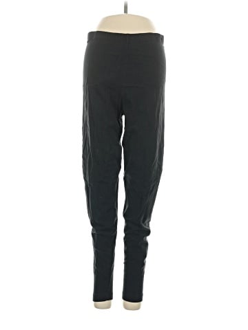 Moda International Active Pants (view 1)