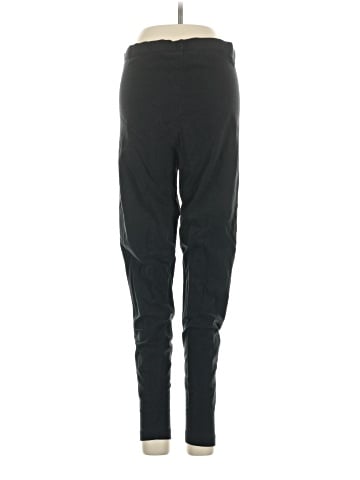 Moda International Active Pants (view 2)