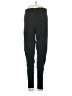 Moda International Black Active Pants Size S (estimated) - photo 2