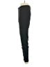 Moda International Black Active Pants Size S (estimated) - photo 5