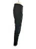 Moda International Black Active Pants Size S (estimated) - photo 4