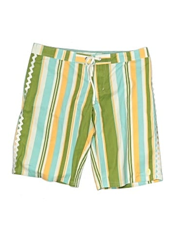 Seaton Board Shorts (view 1)