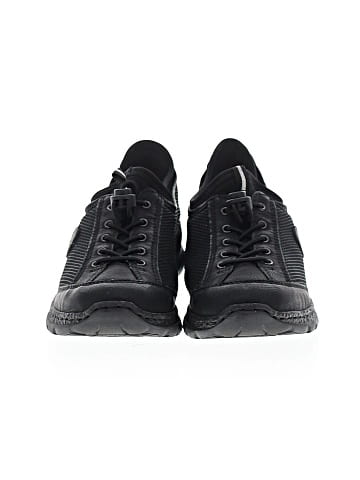 Rieker Sneakers (view 2)