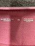 Active by Old Navy Solid Purple Active Pants Size 3X - photo 4