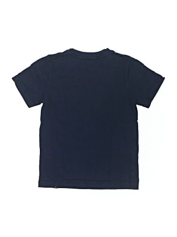 Quiksilver Short Sleeve T-Shirt (view 2)