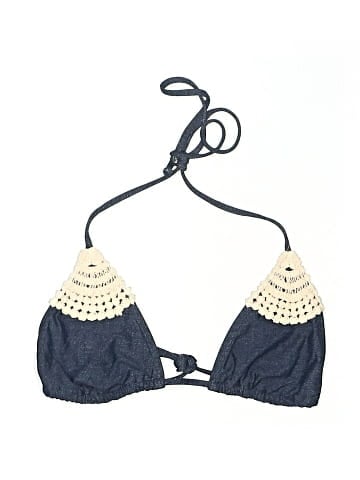 L Space Swimsuit Top (view 1)
