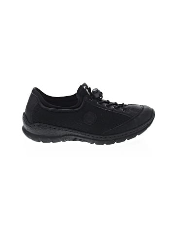 Rieker Sneakers (view 1)