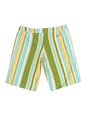 Seaton Board Shorts (view 2)