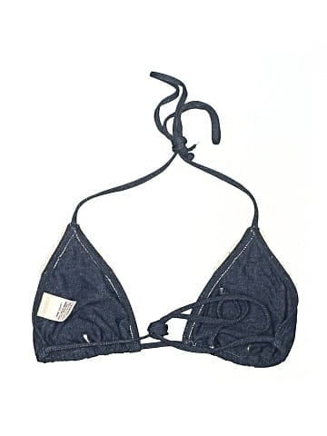 L Space Swimsuit Top (view 2)