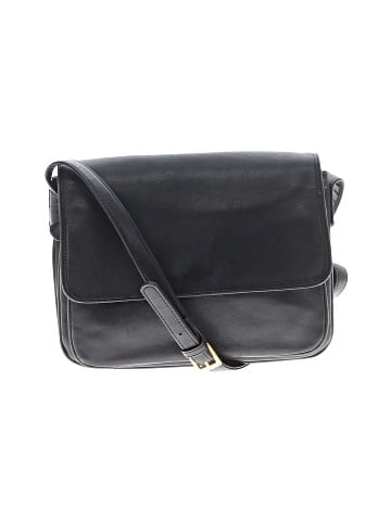 Giani Bernini Crossbody Bag (view 1)