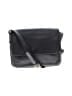 Giani Bernini Black Crossbody Bag One size - photo 1