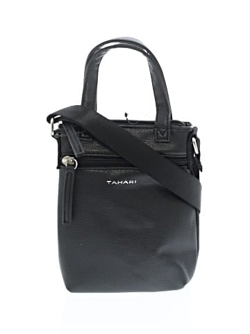 Tahari Crossbody Bag (view 1)