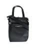 Tahari Black Crossbody Bag One size - photo 1
