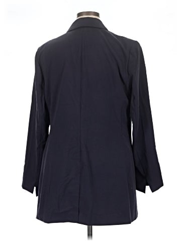 Lane Bryant Blazer (view 2)