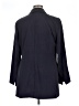 Lane Bryant Blue Blazer Size 16 - photo 2