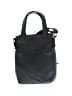 Tahari Black Crossbody Bag One size - photo 3
