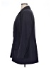 Lane Bryant Blue Blazer Size 16 - photo 5