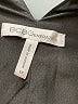 BCBGeneration 100% Polyester Black Casual Dress Size XS - photo 7