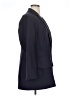 Lane Bryant Blue Blazer Size 16 - photo 4