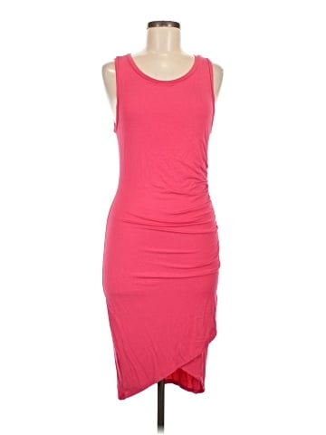 Free Press Cocktail Dress (view 1)