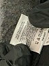 Express 100% Polyester Black Casual Pants Size 16 - photo 5