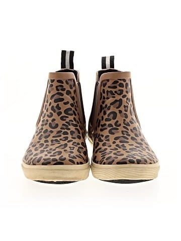 Joules Rain Boots (view 2)