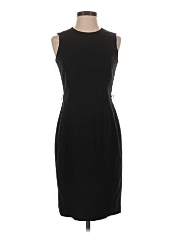 Calvin Klein Cocktail Dress (view 1)