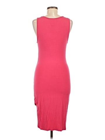 Free Press Cocktail Dress (view 2)