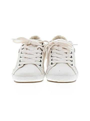Taos Sneakers (view 2)