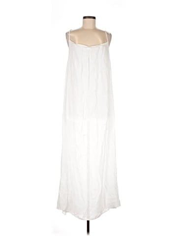 AaKaa Casual Dress (view 1)