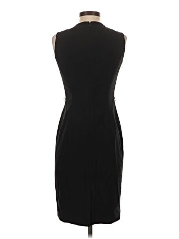 Calvin Klein Cocktail Dress (view 2)